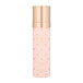 Kenzo World Fresh Mist for Body & Clothes 100 ml (Femme)