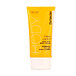 StriVectin Crepe Control Exfoliating Body Scrub 150 ml