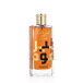 Lattafa Ameer Al Oudh Intense Oud Eau de Parfum (Unisexe) 100 ml