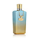 The Merchant of Venice La Fenice Pour Homme Eau de Parfum (Homme) 100 ml