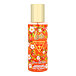Guess Love Sheer Attraction Spray pour le corps (Femme) 250 ml