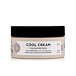 Maria Nila Colour Refresh Hair Masque repigmentant Cool Cream 100 ml