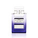 Armaf Shades Blue Eau de Toilette (Homme) 100 ml