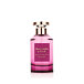 Abercrombie & Fitch Authentic Night Woman Eau de Parfum (Femme) 100 ml