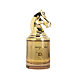 Armaf Bucephalus No. IX Eau de Parfum (Homme) 100 ml