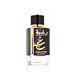 Lattafa Raghba Wood Intense Eau de Parfum (Homme) 100 ml
