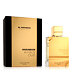 Al Haramain Amber Oud Gold Edition Eau de Parfum (Unisexe) 120 ml