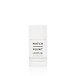 Lacoste Match Point Déostick (Homme) 70 g