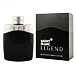Montblanc Legend for Men Eau de Toilette (Homme) 100 ml