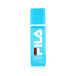 Fila Fresh for Men Eau de Toilette (Homme) 100 ml