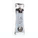 Armaf Beau Acute Men Eau de Parfum (Homme) 100 ml
