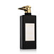 Trussardi Le Vie Di Milano Musc Noir Perfume Enhancer Eau de Parfum (Unisexe) 100 ml