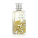 Salvatore Ferragamo Savane Di Seta Eau de Parfum (Unisexe) 100 ml