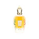Xerjoff XJ 1861 Decas Eau de Parfum (Unisexe) 100 ml