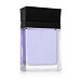 Guess Seductive Homme Eau de Toilette (Homme) 150 ml
