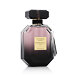 Victoria's Secret Bombshell Oud Eau de Parfum (Femme) 100 ml
