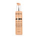 Kérastase Curl Manifesto Gelée Curl Contour 150 ml