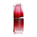 Shiseido Ultimune Power Infusing Concentrate Refill 30 ml