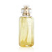 Cartier Rivières de Cartier Allégresse Eau de Toilette (Unisexe) 100 ml