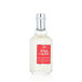 4711 Acqua Colonia Goji & Cactus Extract Eau de Cologne (Unisexe) 50 ml