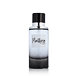 Montana Collection Edition 2 Eau de Parfum (Femme) 100 ml