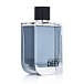 Calvin Klein Defy Eau de Toilette (Homme) 200 ml