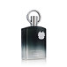 Afnan Supremacy Incense Eau de Parfum (Homme) - déballé 100 ml