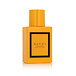 Gucci Bloom Profumo di Fiori Eau de Parfum (Femme) 30 ml