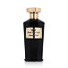 Amouroud Sunset Oud Eau de Parfum (Unisexe) 100 ml