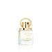 Abercrombie & Fitch Away Woman Eau de Parfum (Femme) 30 ml