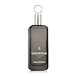 Karl Lagerfeld Lagerfeld Classic Grey Eau de Toilette (Homme) 100 ml