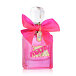 Juicy Couture Viva La Juicy Neon Eau de Parfum (Femme) 100 ml