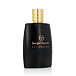 Sergio Tacchini Splendida Eau de Parfum (Femme) 100 ml