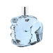 Diesel Only the Brave Eau de Toilette (Homme) 200 ml