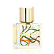 Nishane Papilefiko Extrait de Parfum (Unisexe) 100 ml