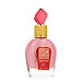 Lattafa Musk Candy Rose Eau de Parfum (Unisexe) 100 ml