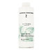 Wella Nutricurls Waves & Curls Cleansing Conditioner 1000 ml