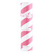 Pink Sugar Pink Sugar Eau de Toilette (Femme) 100 ml