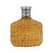 John Varvatos Artisan Eau de Toilette (Homme) 75 ml