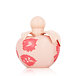 Nina Ricci Nina Fleur Eau de Toilette (Femme) 80 ml