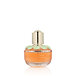 Elie Saab Girl Of Now Lovely Eau de Parfum (Femme) 30 ml