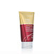 Joico K-PAK Color Therapy Luster Lock Treatment 150 ml