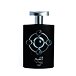 Lattafa Pride Al Qiam Silver Eau de Parfum (Unisexe) 100 ml