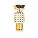 Paco Rabanne Fame Eau de Parfum (Femme) - rechargeable 80 ml