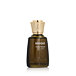 Renier Perfumes Behique Extrait de Parfum (Unisexe) 50 ml