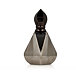 Al Haramain Hayati Eau de Parfum (Unisexe) 100 ml