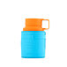 Armaf Odyssey Mandarin Sky Eau de Parfum (Homme) 100 ml