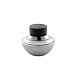 Al Haramain 50 Years Oudh Adam Eau de Parfum (Homme) 75 ml