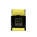Flavia Flavia Signature Eau de Parfum (Unisexe) 100 ml