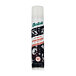 Batiste Star Kissed Dreamy Gardenia Dry Shampoo 200 ml